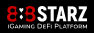 888starz Logo