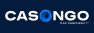 Casongo Logo