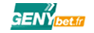 Genybet Logo