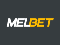 Atalanta, Paris Saint-Germain et Sheffield United gagnent. Cote 6