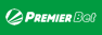 Premier Bet Logo