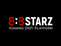 888starz Logo