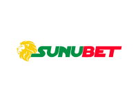 Sunubet Logo