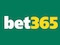 bet365 cotes can 2021