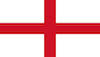 équipe euro angleterre