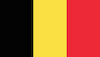 équipe belgique cdm 2022