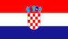 équipe euro croatie