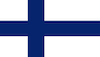 équipe euro finlande