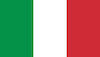 équipe euro italie