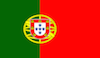 équipe euro portugal