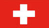 équipe euro suisse