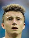 golovin russie euro 2021