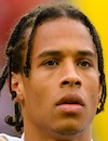 leroy sane allemagne euro 2021