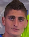 marco verratti italie euro 2021