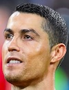 cristiano ronaldo portugal 2021