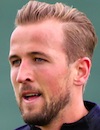 harry kane angleterre euro 2021