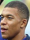 kylian mbappe france euro 2021