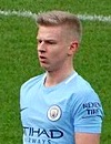 zinchenko ukraine euro 2021