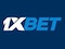 logo de 1xbet