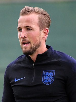 harry kane meilleur buteur euro 2021