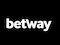 betway mini logo