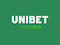 logo unibet foot paul