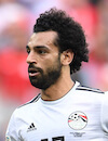 mohamed salah star egypte can 2021