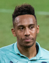 pierre emerick aubameyang star can 2021