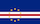 drapeau miniature équipe Cap-Vert