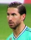 Sergio Ramos, star de l'Espagne à la Coupe du monde 2022