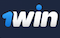 logo miniature 1Win