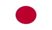 Drapeau du Japon