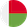 Away flag image