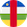 Away flag image
