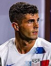 Christian Pulisic est la star de la Coupe du monde 2022 pour les USA