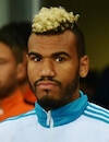 Eric Choupo Moting est la star de la Coupe du monde 2022 pour le Cameroun