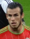 Gareth Bale est la star du Pays de Galles pour la Coupe du monde 2022