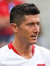 Robert Lewandowski est la star de la Coupe du monde 2022 pour la Pologne