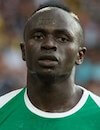 Sadio Mané est la star de la Coupe du monde 2022 pour le Sénégal