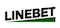 Logo petit Linebet