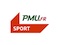 Logo mini PMU