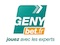 logo genybet