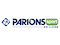 Logo mini bookmaker Parions sport